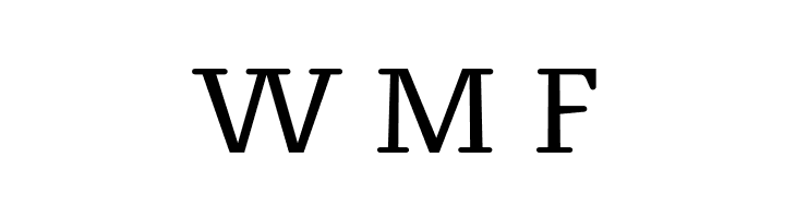 Novello Pro  Free Fonts Download