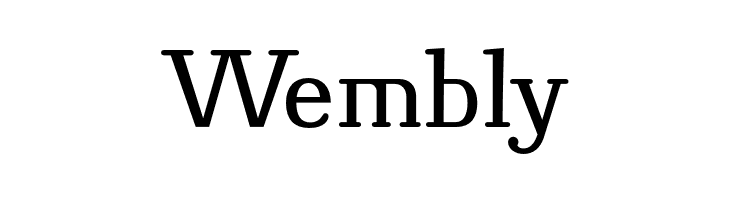 Novello Pro  Free Fonts Download