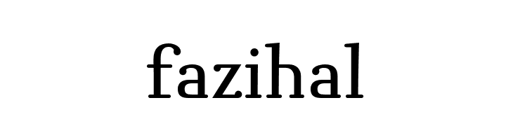 Novello Pro  Free Fonts Download