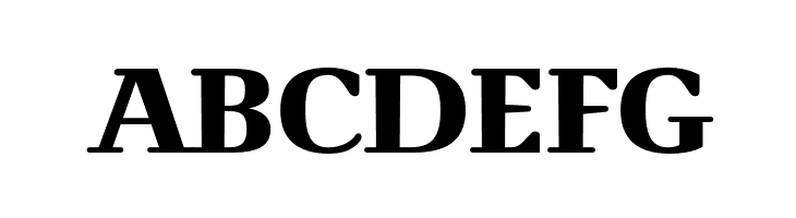 Novello Pro Bold  Free Fonts Download