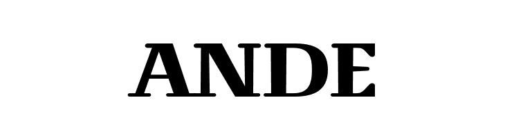 Novello Pro Bold  Free Fonts Download