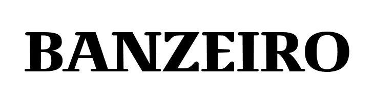 Novello Pro Bold  Free Fonts Download