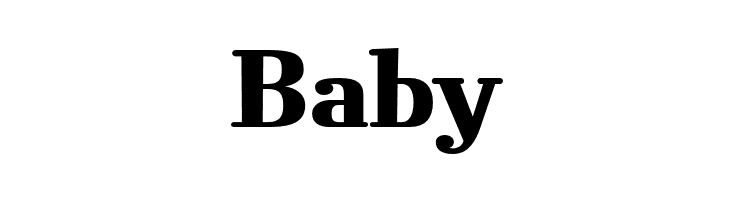 Novello Pro Bold  Free Fonts Download