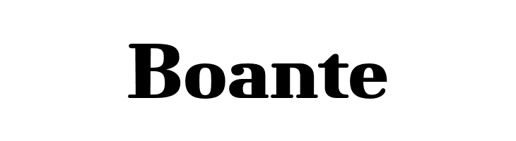 Novello Pro Bold  Free Fonts Download