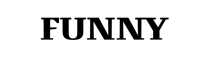 Novello Pro Bold  Free Fonts Download