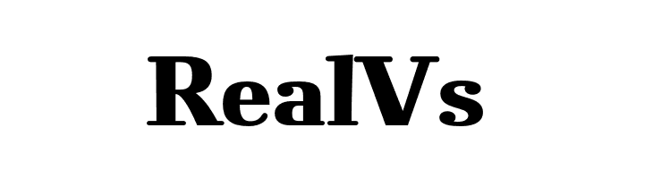 Novello Pro Bold  Free Fonts Download