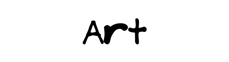 Jerkoff Normal  Free Fonts Download
