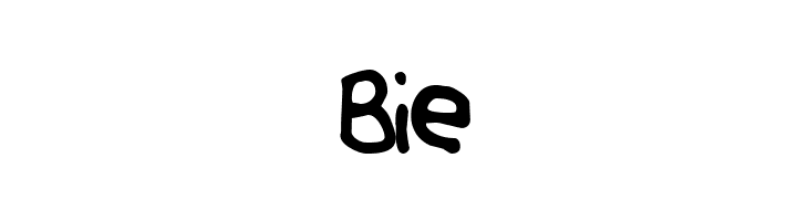 Jerkoff Normal  Free Fonts Download