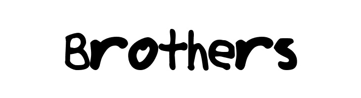 Jerkoff Normal  Free Fonts Download