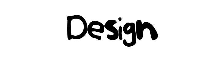 Jerkoff Normal  Free Fonts Download