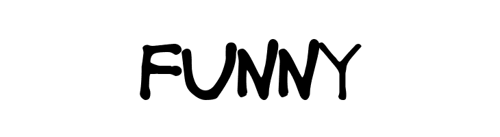 Jerkoff Normal  Free Fonts Download