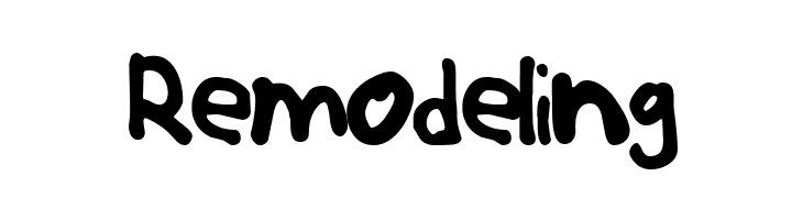 Jerkoff Normal  Free Fonts Download