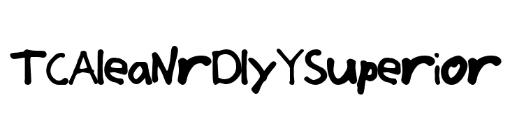 Jerkoff Normal  Free Fonts Download