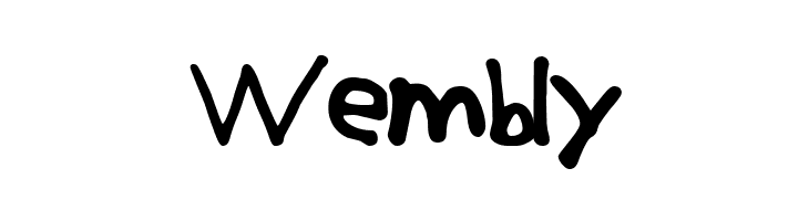 Jerkoff Normal  Free Fonts Download