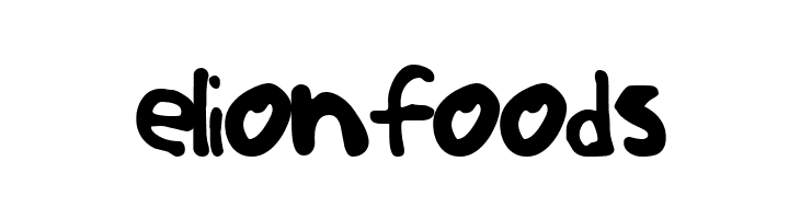 Jerkoff Normal  Free Fonts Download