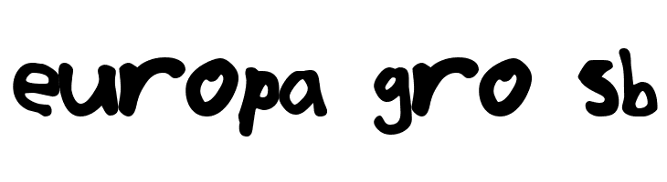 Jerkoff Normal  Free Fonts Download