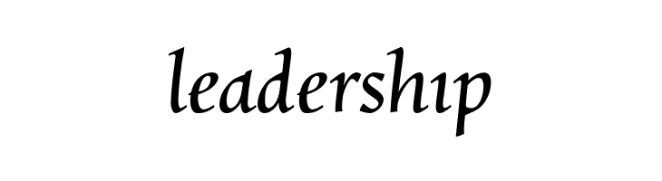 Charpentier Renaissance Pro Italic  Free Fonts Download