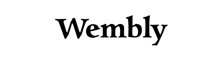 Charpentier Renaissance Pro Demi  Free Fonts Download