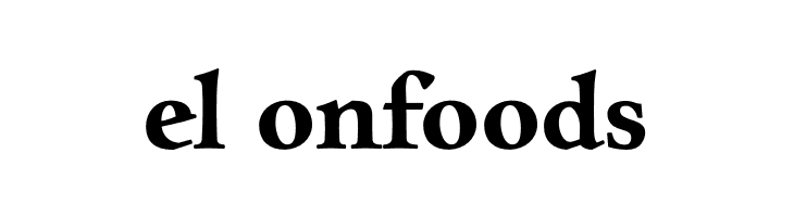Charpentier Renaissance Pro Demi  Free Fonts Download