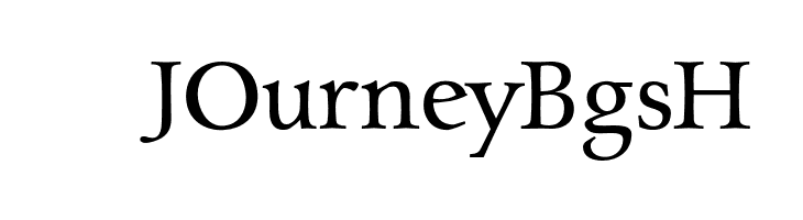 Charpentier Renaissance Pro  Free Fonts Download