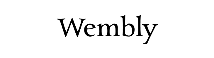 Charpentier Renaissance Pro  Free Fonts Download