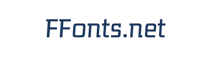 MidnightKernboy-Italic font — Lorem ipsum body text preview