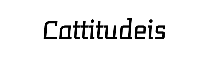 MidnightKernboy-Italic  Free Fonts Download