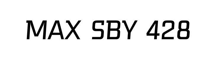 MidnightKernboy-Italic  Free Fonts Download