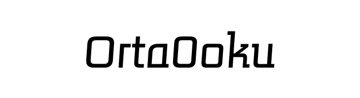 MidnightKernboy-Italic  Free Fonts Download