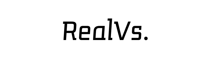 MidnightKernboy-Italic  Free Fonts Download