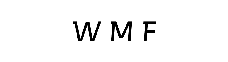 MidnightKernboy-Italic  Free Fonts Download