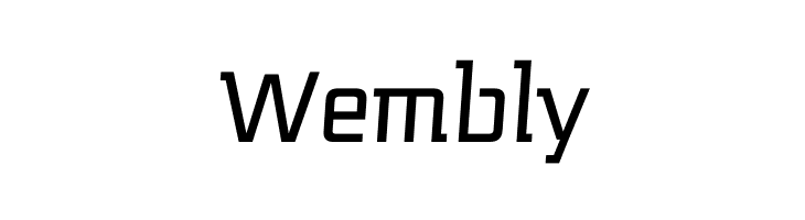 MidnightKernboy-Italic  Free Fonts Download