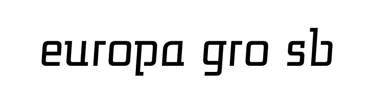 MidnightKernboy-Italic  Free Fonts Download