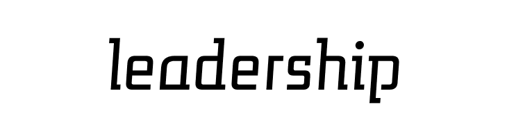 MidnightKernboy-Italic  Free Fonts Download