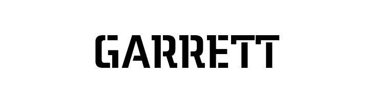 MidnightKernboyStencil  Free Fonts Download