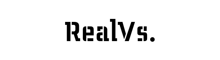 MidnightKernboyStencil  Free Fonts Download