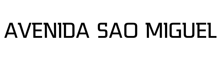 MidnightKernboy  Free Fonts Download