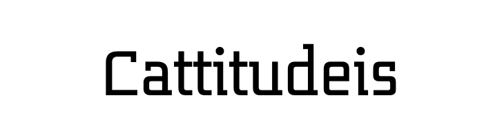 MidnightKernboy  Free Fonts Download