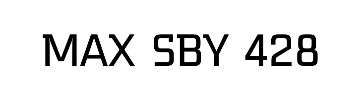 MidnightKernboy  Free Fonts Download