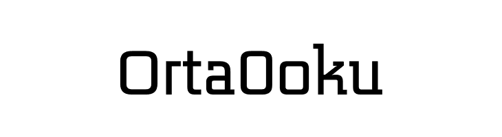 MidnightKernboy  Free Fonts Download