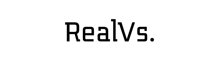 MidnightKernboy  Free Fonts Download