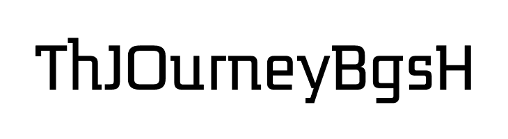 MidnightKernboy  Free Fonts Download