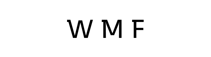 MidnightKernboy  Free Fonts Download