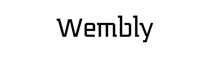 MidnightKernboy  Free Fonts Download