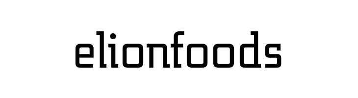MidnightKernboy  Free Fonts Download