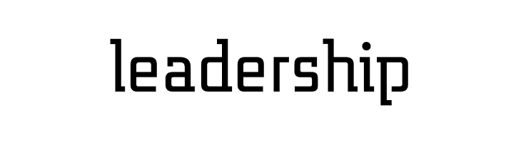 MidnightKernboy  Free Fonts Download