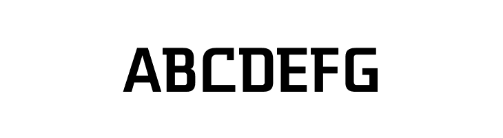 MidnightKernboy-Bold  Free Fonts Download