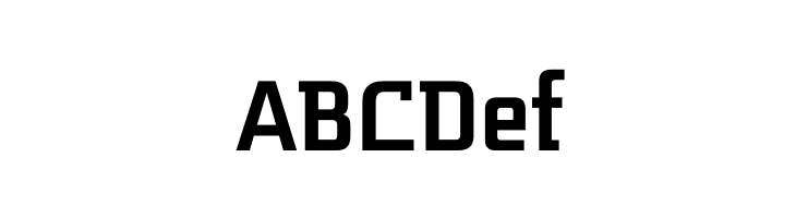 MidnightKernboy-Bold  Free Fonts Download