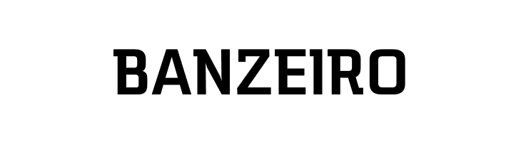 MidnightKernboy-Bold  Free Fonts Download