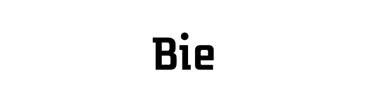 MidnightKernboy-Bold  Free Fonts Download